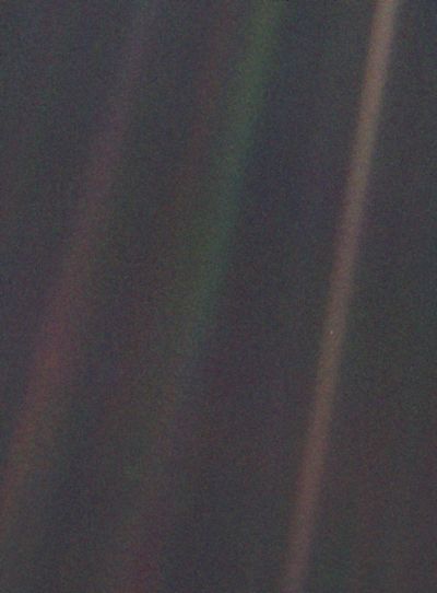 Voyager 1