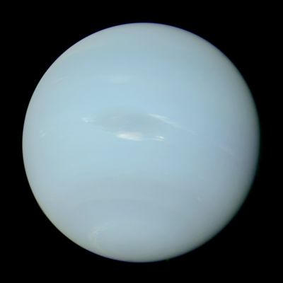 Voyager 2