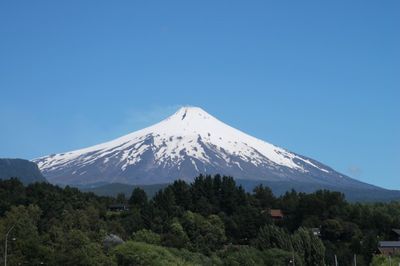 Villarrica